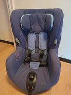 Autostoel maxi cosi., Kinderen en Baby's, Autostoeltjes, Ophalen