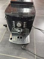 De'Longhi Magnifica S, Elektronische apparatuur, Koffiezetapparaten, Ophalen, Zo goed als nieuw, Koffiemachine