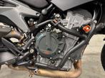 KTM 790 Duke L A2 rijbewijs, Motoren, Motoren | KTM, 2 cilinders, 790 cc, Bedrijf, Minimaal motorrijbewijs A2