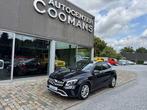 Mercedes-Benz GLA 180, Automaat, 1595 cc, Bedrijf, 5 zetels