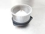 VENTILATEUR RADIATEUR MOTEUR Subaru Impreza III (GH / GR), Utilisé, Subaru