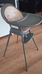 Chaise haute Quax, Enfants & Bébés, Enlèvement