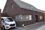 Huis te koop in Zandvliet, Immo, Huizen en Appartementen te koop, 255 m², 500 tot 1000 m², Vrijstaande woning, Verkoop zonder makelaar