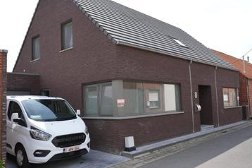 Huis te koop in Zandvliet beschikbaar voor biedingen