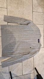 Trui polo Ralph Lauren, Ophalen, Maat 48/50 (M)