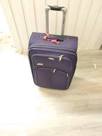 Reiskoffer, Handtassen en Accessoires, Koffers, Ophalen