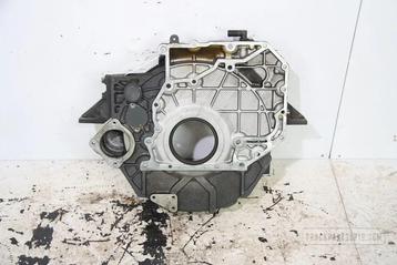DAF Engines & Parts Vliegwielhuis DAF GR165 beschikbaar voor biedingen