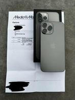 iPhone 13 Pro Max 256GB, Télécoms, Comme neuf, IPhone 13 Pro Max
