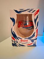 Duvel verzamelglas Tornado, Enlèvement, Neuf, Verre ou Verres, Duvel