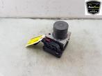 ABS POMP Volkswagen Polo VI (AW1) (01-2017/08-2021), Auto-onderdelen, Gebruikt, Volkswagen