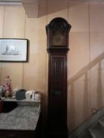 Ancienne horloge, Maison & Meubles, Enlèvement, Comme neuf
