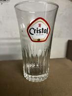 5 tulpjes Cristal Alken 75 jaar nieuw, Ophalen of Verzenden, Nieuw