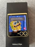 Samsung flip 6, Telecommunicatie, Mobiele telefoons | Samsung, Touchscreen, Ophalen of Verzenden, Zo goed als nieuw, Met simlock
