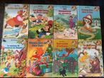 Lot de 32 livres en français - Disney Club du livre, Ophalen of Verzenden, Gelezen, Disney