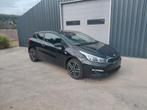Kia ceed 1.4 benzine, Auto's, Particulier, Benzine, Te koop