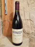 Côte-Rotie domaine Michel Ogier 1997, Ophalen, Zo goed als nieuw