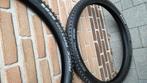 2x Schwalbe Rock Razor 2,75., Fietsen en Brommers, Ophalen, Zo goed als nieuw