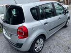 RENAULT GRAND MODUS 1.2 ESS 06/2008 Prête à immatr OK LEZ, Voorwielaandrijving, 140 g/km, 4 cilinders, Bedrijf