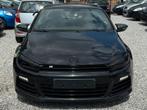 VOLKSWAGEN SCIROCCO R • 265 ch • DSG, Auto's, Volkswagen, Automaat, 4 cilinders, Bedrijf, Scirocco
