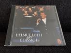 Helmut Lotti - Goes Classic 2, CD & DVD, CD | Classique, Enlèvement ou Envoi, Du modernisme à nos jours, Neuf, dans son emballage