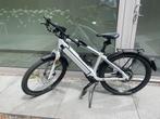 STROMER ST2 Pinion, Fietsen en Brommers, Elektrische fietsen, Ophalen, Zo goed als nieuw, 51 tot 55 cm, Stromer