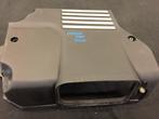 Motorafdekplaat BMW E46 320d oem 2246995, Auto-onderdelen, Ophalen of Verzenden, Gebruikt, BMW