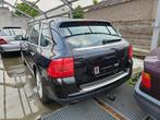 Porsche Cayenne met schade voor, Auto's, Porsche, Automaat, Cayenne, Particulier, Te koop