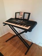 Yamaha Keyboard, Musique & Instruments, Claviers, Comme neuf, Enlèvement