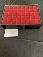 Muntencasette, Postzegels en Munten, Ophalen of Verzenden, Overige typen