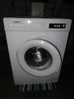 Machine à laver Valberg – 6 kg – comme neuve, Electroménager, Lave-linge, 4 à 6 kg, Comme neuf, Enlèvement, Programme court