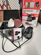 Schuur machine, Doe-het-zelf en Bouw, Gereedschap | Schuurmachines, Ophalen