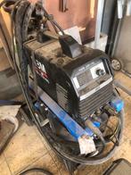 Tig lastoestellen, Doe-het-zelf en Bouw, Gereedschap | Lasapparaten, Ophalen, Zo goed als nieuw, Minder dan 150 ampère, Tig