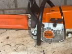 Ms361 Stihl motorzaag, Ophalen, Zo goed als nieuw