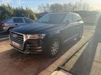 Audi Q7 3.0 diesel, Auto's, Audi, Diesel, Q7, Particulier, Te koop