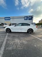 BMW VELGEN 20 INCH, Enlèvement ou Envoi, 20 pouces, Jante(s)