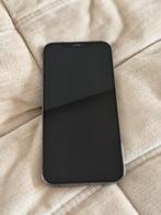 Iphone 12 Pro Max 512Gb, Telecommunicatie, Mobiele telefoons | Apple iPhone, Ophalen, 512 GB, Zwart, IPhone 12 Pro Max