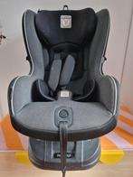Siège auto Peg Perego Viaggo avec base isofix, Kinderen en Baby's, Autostoeltjes, Ophalen, Zo goed als nieuw, Isofix