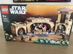 Lego star wars 75326 nieuw, Ophalen, Nieuw, Lego