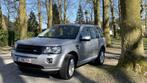 Land Rover Feelander2, Auto's, Automaat, Euro 5, USB, Leder