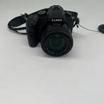 Panasonic Lumix DMC-FZ1000 | In nette staat, Ophalen of Verzenden