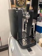 Perfect draft Philips, Ophalen, Zo goed als nieuw, Philips