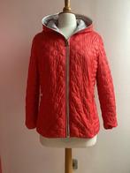 Vest Taifun 38/40, Kleding | Dames, Jassen | Zomer, Maat 38/40 (M), Ophalen of Verzenden, Taifun, Gedragen