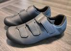 Wielrenschoenen Shimano RC100, Vêtements | Hommes, Vêtements de sport, Neuf, Course à pied ou Cyclisme, Shimano, Noir