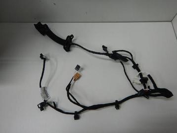 VW Tiguan 571 kabelboom Portier Rechts-achter 571971694AD beschikbaar voor biedingen
