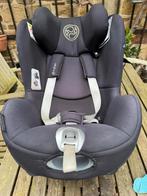 Siege enfant CYBEX, Kinderen en Baby's, Autostoeltjes, Ophalen, Gebruikt, Overige merken, Isofix