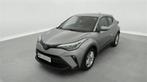 Toyota C-HR 1.8i VVT-i Hybrid C-Business Plus CVT NAVI, Auto's, Automaat, Gebruikt, 4 cilinders, 72 kW