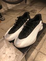 Anthony Edwards 1 Low basketbalschoenen, Enlèvement ou Envoi, Comme neuf, Chaussures