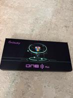 Gaming toetsenbord Ducky One 3 mini! Nieuw., Computers en Software, Ophalen, Azerty, Zo goed als nieuw, Gaming toetsenbord