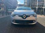 Renault clio 1.2 essence, 167 g/km, Entreprise, Capteur de lumière, Boîte manuelle