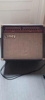 Laney EA65, Muziek en Instrumenten, Versterkers | Bas en Gitaar, Ophalen, Gebruikt, Gitaar